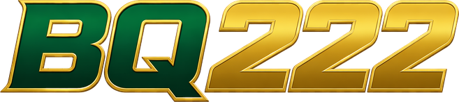 bq222 লোগো